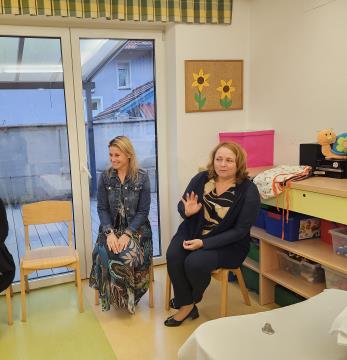 Slovenski zajtrk v Vrtcu Urša_arhiv Občine Domžale (9)